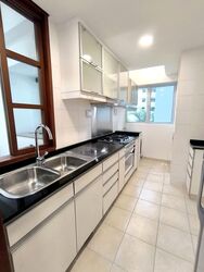 Cote D'Azur (D15), Condominium #605319391
